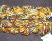 Indian Summer Merino 50g