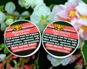 Rejuvenating Eye Creme -Super Bestseller and Award winner on epicbeautyguide.com by Skin Apotheke