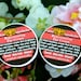 Rejuvenating Eye Creme -Super Bestseller and Award winner on epicbeautyguide.com by Skin Apotheke