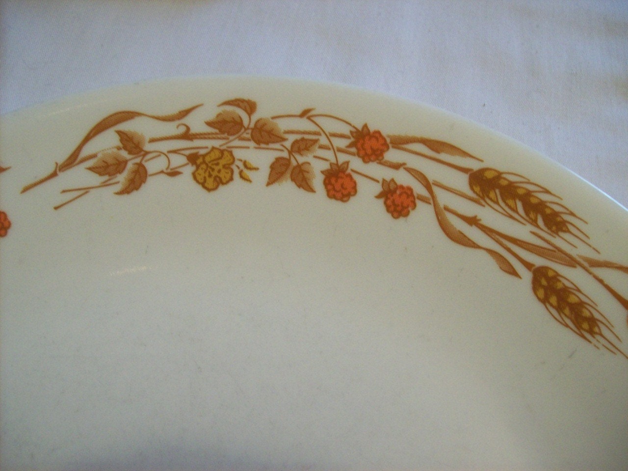 corelle dish