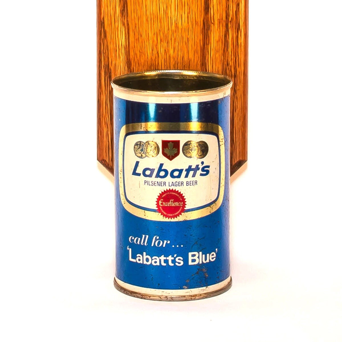 Labatt Bleue