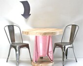 Bistro Table Retro