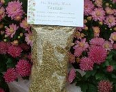 Yarrow