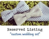 Reserved Listing for Claire Falkiner (Clairefalkiner1)