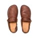 Women's Handmade Leather Shoe