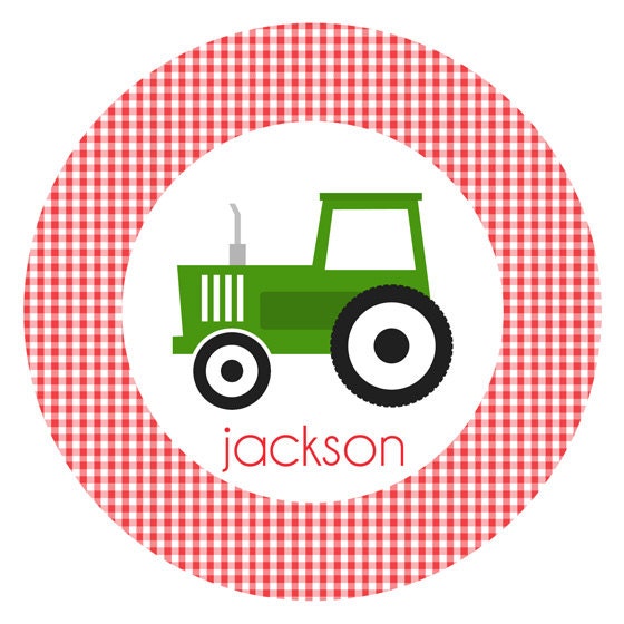 Sale/buy one get one 1/2 Price Tees/halloween/fall/tractor/childrens t shirt