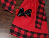 Daddy and Me Set
