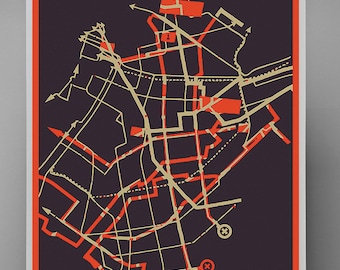 Arterial Brooklyn 01
