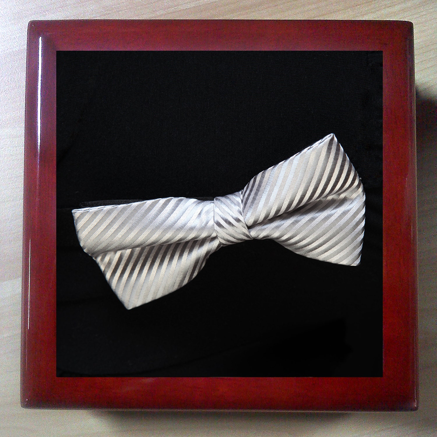 Fifty Shades of Grey Inspired Box 3