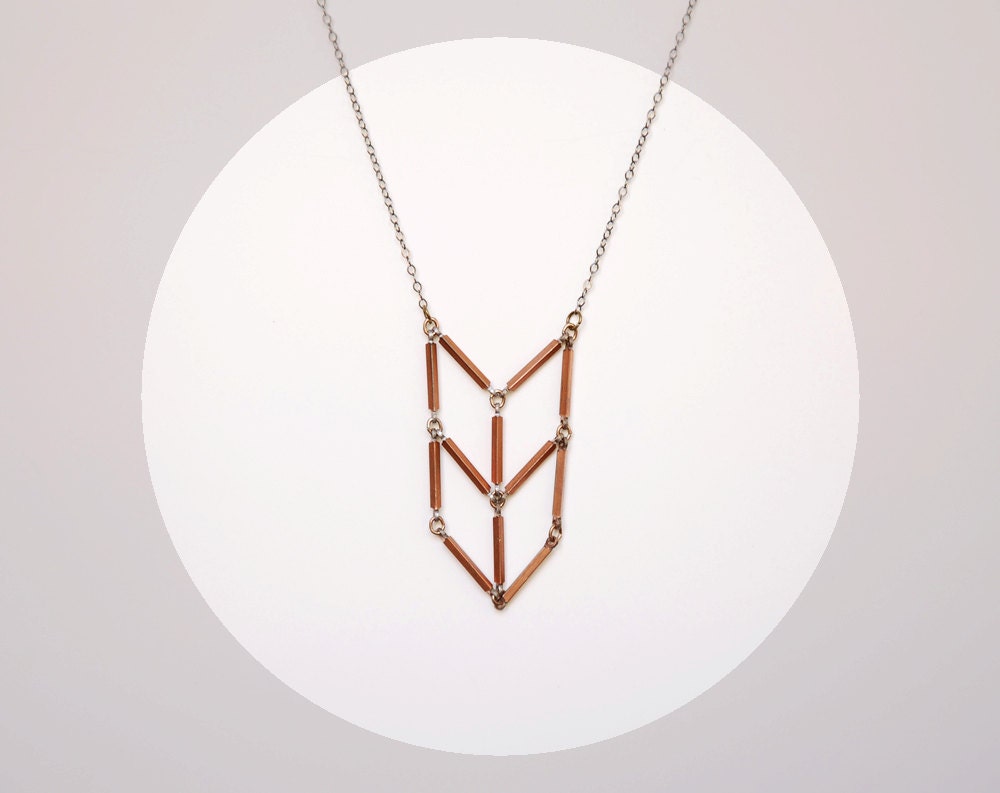 Chevron
