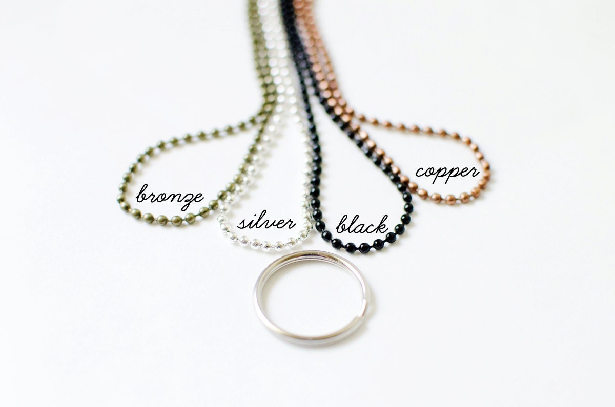Wooden Cross-Stitch Pendant: Photo Love 04