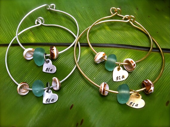 Custom Listing For Maile