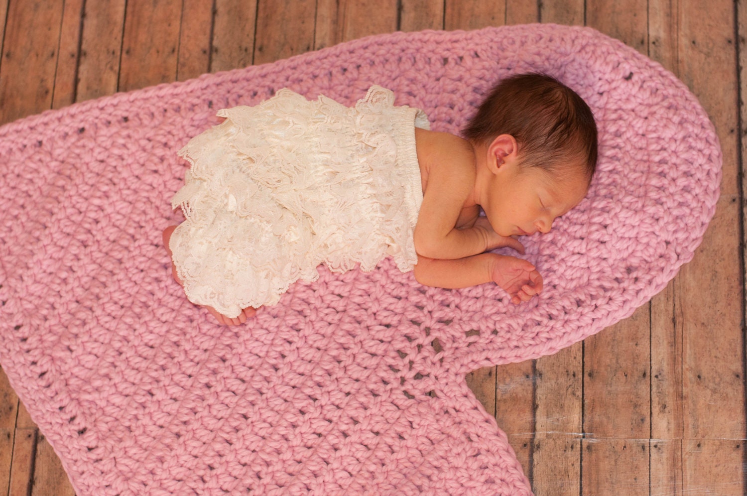 Photography Heart Mat