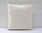 14" Feather Cushion Filler or Pad