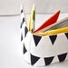 cloth baby book of colors
