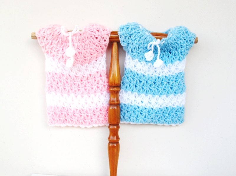 SALE %30 OFF Crochet Washcloth, Babies Washclothes,Organic Dishcloths Kitchen Dish Rags Bathroom Home Eco Friendly
