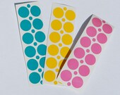 Polka Dots
