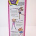 80s vintage never opened in the box todays girls doll collection