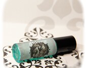 ALCHEMY Artisan Rollon 5ml Perfume Oil