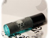 BONEYARD Artisan Perfume Oil Rollon 5ml