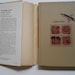 The Real Book About Dogs, a Vintage Children's Book