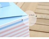 32  Transparent Sticker