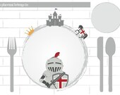Knights Printable Placemat Il_170x135