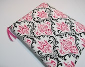 Apple iPad Mini Cover Case or Custom Size