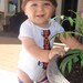 Private Listing for F. Baby Boy Football Outfit hat, onesie, legwarmers Gift Set