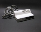 HLD 231 braun hair dryer