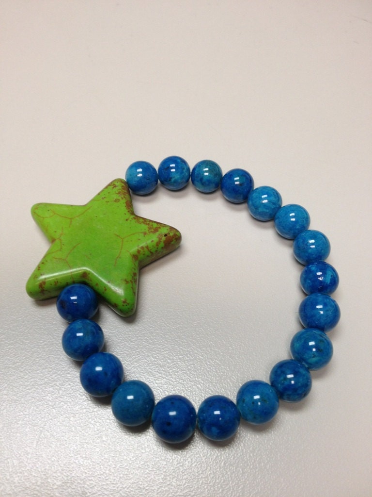 Baby You're A Star