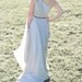 Tree Dress-Sample Sale