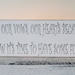 Fun Wedding Reception sign decoration - "We Took Our Vows, Our Hearts Became One, Now It's Time to Have Some Fun"