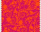 Fabric in Sand Jamboree Pattern Myrtle Beach color