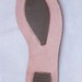 Miroir - Leather Women's Monk Shoes - CUSTOM FIT