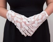 Eve Wrist Length