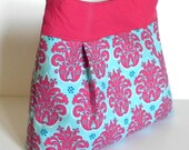 Heidi Bag Custom Order