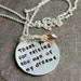 SALE Wedding Mother In Law Gift, Mother in Law Christmas Gift, Thank You For Raising The Man Of My Dreams, Mothers Day Gift Mother In Law