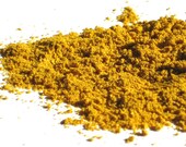 Gourmet Spice Blend 1 oz - you choose - resealable bag for easy use & travel - DIY cooking / foodie / BBQ / grill master