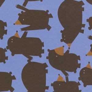 Custom listing for Heather - 2.5 yards total