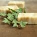 Bay Clove Soap / Hand Made Soap, Cold Process Soap, Natural Soap / Shaving Soap, Soap for Men