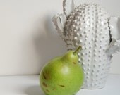 Desert Pear and Vanilla Jam Hostess Gift