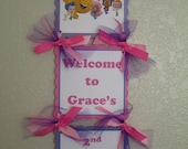 Bubble Guppies Door Sign Il_170x135