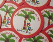 Chicka Chicka Boom Boom: Favor Tags Il_170x135