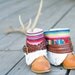 Custom Boot Order Deposit BACKORDERED- SOLD OUT of sizes 8-9