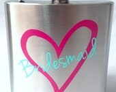 Custom listing for Bigriggsy24,11 flasks for 6/20