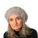 hand-crocheted hat, beige hat ,women crochet hat ,fashion accessories ,winter trend ,for her, 2013 trends