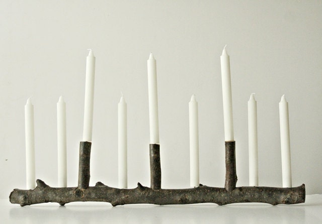 Menorah
