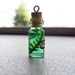 Skyrim Pendant Discount - 2 Pendants