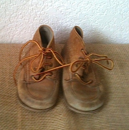 little prairie kid brown leather vintage shoes camper logger lumberjack boots - kateblossom little prairie kid brown leather vintage shoes camper logger lumberjack boots - kateblossom